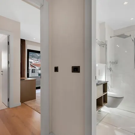 Jelena - Exklusiv Makarska