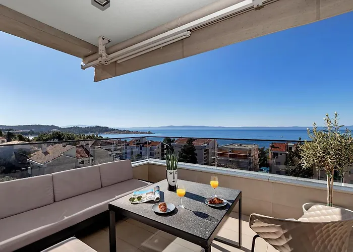 Jelena - Exklusiv * ماكارسكا