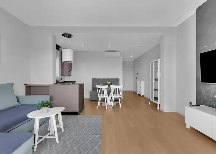 Jelena - Exklusiv ماكارسكا