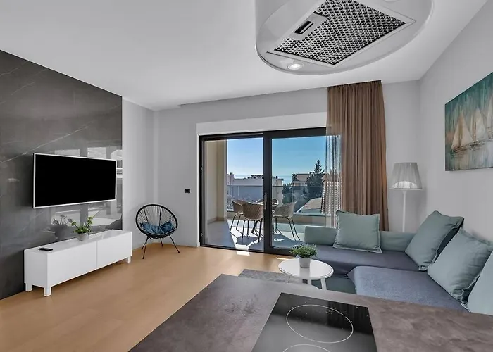 Jelena - Exklusiv * ماكارسكا