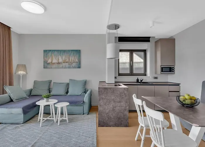 Jelena - Exklusiv * ماكارسكا