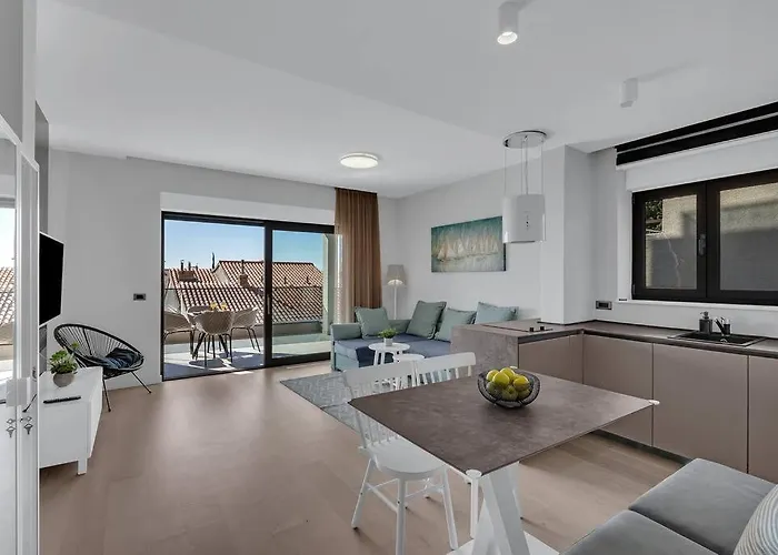 Jelena - Exklusiv * ماكارسكا