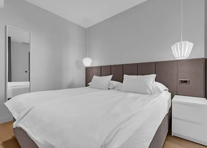 Jelena - Exklusiv * ماكارسكا