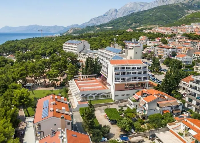 Jelena - Exklusiv شقة